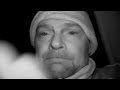 Survivorman | Norway Part 1 | Les Stroud