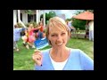 Nostalgic 2000s TV Commercials (NBC, Sept/Oct. 2004) pt. 1.5 [REUPLOAD]