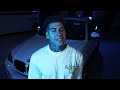 Brandon. - Smoke Break Freestyle (Music Video)