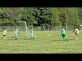 Ankle Breaker #soccerskills #soccer