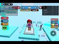 Roblox video!!