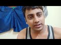 Kuch hai nhi Chota Vlog 🙃 | Sourav joshi vlogs