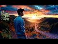 Alone Chill Lofi Mashup 💖 || Bollywood Relax Chill Mashup || Riyan Muzik