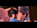 Team Fortress 2 Rap (1 HOUR) by JT Music - 