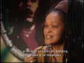 The Bob Marley Story - The Rebel Music (Spanish Subtitules)