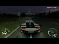 Forza Horizon 3 (Pushing The 918 to Its Limits)