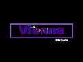 Vienna Instrumental Utravox