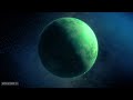 STAR OCEAN THE SECOND STORY R - FINAL BOSS/ENDING/CREDITS【4K60ᶠᵖˢ UHD】