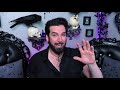 Song Meanings and Origins - Brains! - Aurelio Voltaire