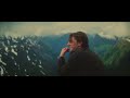 Martin Garrix & DubVision feat. Shaun Farrugia - Wherever You Are (Official Video)