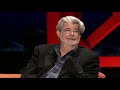 Jordan Schlansky Attempts To Stump George Lucas | Late Night with Conan O’Brien