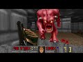 Old But Gold: Doom (1993)