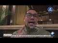Ronald Tannur Dibebaskan, KPK Diminta Turun Tangan [PRIMETIME NEWS]