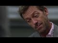 There Are Some Things You Can't Fake | House M.D. | Screen Bites