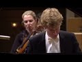 Jan Lisiecki - Chopin Nocturne Op.48 No.1 in C Minor