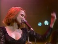 Belinda Carlisle - Heaven Is A Place On Earth (Runaway Horses Tour '90)