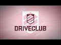 Finnicky Physics [Driveclub Bikes]