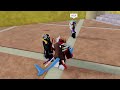 I Loyalty TESTED My Girl To See IF She Would CHEAT On Me.. (ROBLOX BLOX FRUIT)