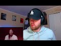 Tom MacDonald- No Response (Reaction!!) What in the hell.... I’m Lost