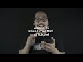 5 Keuntungan Jualan di Tokopedia