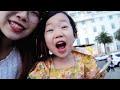 (vlog) đà nẵng phiên bản đáng yêu siêu cấp vũ trụ 🌊