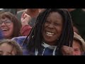 The Little Rascals | The Big Race