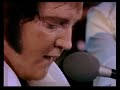 Elvis Presley - Unchained Melody (Rapid City June 21, 1977)