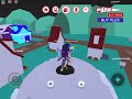 Playing meepcity