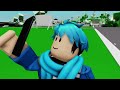 This ROBLOX GAME Makes YOU Go INSANE