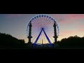 [4K] Bordeaux🍷, France | Cinematic Travel Video