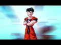 30 HIDDEN DETAILS &EASTER EGGS found in TENKAICHI 4 TRAILER! (That YOU MAY NOT HAVE SEEN)