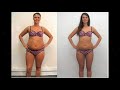 Flat Belly Fix Review   Legit or Scam