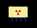 Kraftwerk - Radioactivity (Fukushima Version) - No Nukes 2012