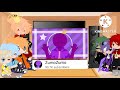 animation vs animator react to purple/angst a bit)