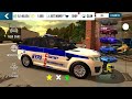Car Parking Multiplayer NYPD livery tutorial