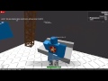 ROBLOX gameplay part 2:portal 2 tycoon