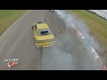 #OTVRAW • Nico Reid Nissan S15 x DriftSouth