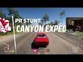 Wydaję 67 290 700 CR na SAMOCHODY! :O / Forza Horizon 5