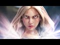 LEAGUE OF LEGENDS - WARRIORS Season 2020 Trailer (2020) PC