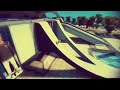 Skate 3 Edit #2