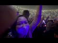 NE-YO LIVE in MANILA 2023 | SO SICK (Fan Cam)