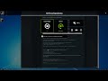 [2017] This is how you do install Nvidia + GeForce Experience