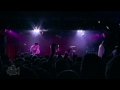 Regurgitator - Kung Foo Sing (Live in Sydney) | Moshcam