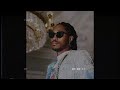 FREE Future Type Beat ''Struggle''