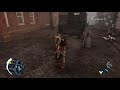 Once again history | Assassin's Creed 3
