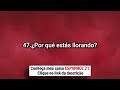 Memorize estas frases e fale espanhol | Como conversar em espanhol?