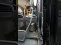 Onboard video on the DDOT bus on Route 5 #1900 #newflyerxd40 #bus