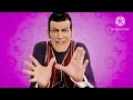 Robbie Rotten Hiding Five Nights at The AGK Studio Rebranded Jumpscares!