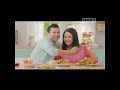 Iklan Sasa Tepung Goreng tapi 50 FPS