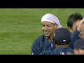 Manny Was Manny (Pt.2) - The Red Sox Years